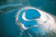 Agrandir la Photo